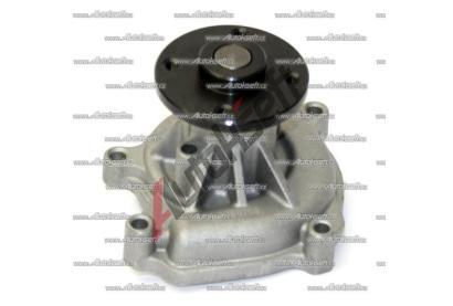 Starline vodn pumpa VP TY111, 8592808151715