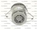 Vodn erpadlo, chlazen motoru Starline ‐ VP V133