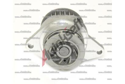 Starline vodní pumpa VP V133, 8592808152156  Starline vodní pumpa VP V133, 8592808152156