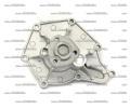 Vodn erpadlo, chlazen motoru Starline ‐ VP V146