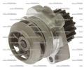 Starline vodn pumpa VP V167, 980293