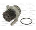 Starline vodn pumpa VP V167, 980293