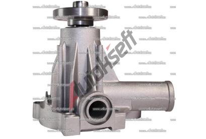 Starline vodn pumpa VP VO102, 8592808152002