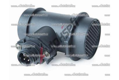 Starline v�ha vzduchu VV 045, 8592808152682