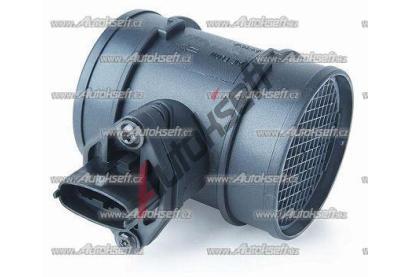 Starline váha vzduchu VV 057, 8592808152804  Starline váha vzduchu VV 057, 8592808152804