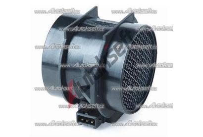 Starline váha vzduchu VV 058, 8592808152811 Starline váha vzduchu VV 058, 8592808152811