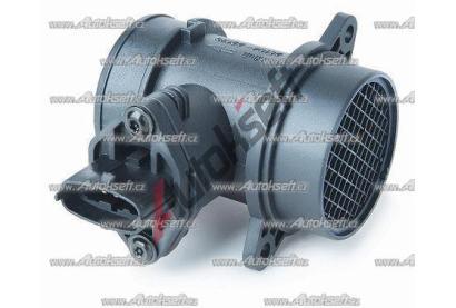 Starline váha vzduchu VV 059, 8592808152828 Starline váha vzduchu VV 059, 8592808152828