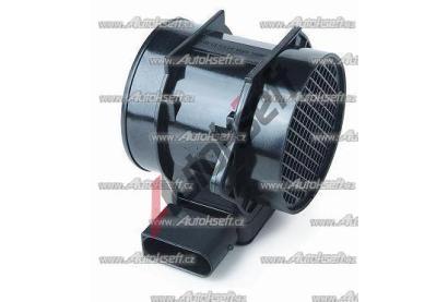 Starline vha vzduchu VV 060, 8592808152835