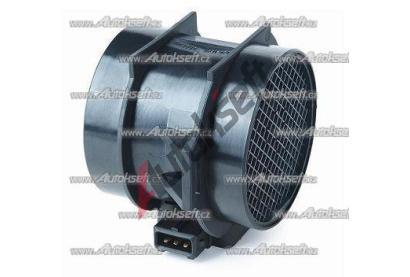 Starline váha vzduchu VV 092, 8592808153153  Starline váha vzduchu VV 092, 8592808153153