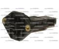 Sn�ma� pr�toku vzduchu&nbsp;Starline&nbsp;&dash;&nbsp;VV 121