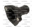 Pruba chladiva  ‐ XS 026121144E