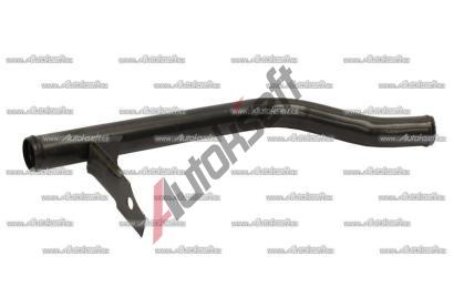 Vodn trubka XS 028121050, 007681207