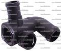 pruba vodn hadice ‐ XS 028121132B