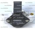 Regultor alterntoru  ‐ XS 028903803C