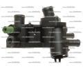 sk termostatu,kompletn ‐ XS 032121111BA