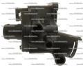 sk termostatu,kompletn XS 032121111BA, 032121111AE