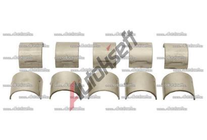 Pnev loiska vaky-sada 10ks XS 038103673C, 038103673C GLB