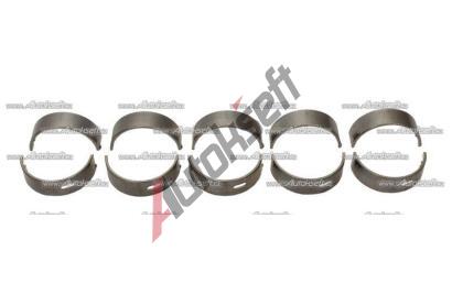 pnev loiska klikov hdele-sada(horn+doln) XS 038105561AM, 038105561AM 007