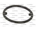 tsnn chladie oleje ‐ XS 038117070A