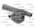 pruba chladiva ‐ XS 038121132C