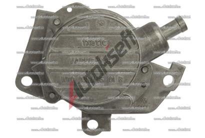 V�v�va XS 038145101B, 038145101B