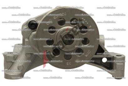 olejov erpadlo XS 03L115105B, 03L115105B