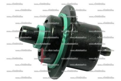 regul�tor tlaku XS 047133035, 047133035