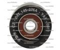 vodc kladka drkovho emenu XS 047145276A, 047145276A