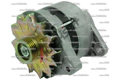 Altern�tor ( MAGNETON ) XS 047903015C, 047903015J