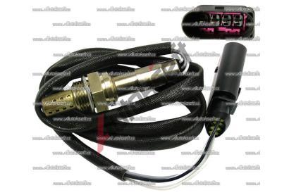 lambda sonda XS 06A906262AK, 06A906262AK