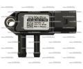 senzor odchylky tlaku(G450) XS 076906051A, 03G906051A