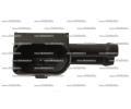 senzor odchylky tlaku(G450) XS 076906051A, 03G906051A