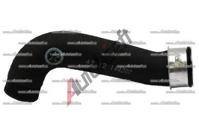 Spojovac tlakov hadice XS 1J0145828T, 1J0145828D