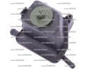 Vyrovnvac ndr hydraulickho oleje servozen  ‐ XS 1J0422371C