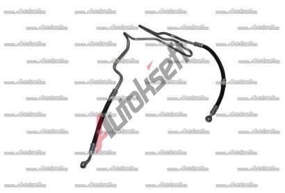 hydraulick hadice zen XS 1J0422893DD, 1J0422893DD
