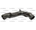 nas�vac� trubka&nbsp;&dash;&nbsp;XS 1K0129618AJ