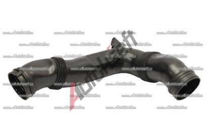 nas�vac� trubka XS 1K0129618AJ, 1K0129618AJ