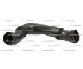 nas�vac� trubka XS 1K0129618AJ, 1K0129618AJ