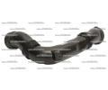nas�vac� trubka XS 1K0129618AJ, 1K0129618AJ