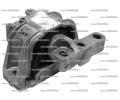 Zaven motoru  ‐ XS 1K0199262AT