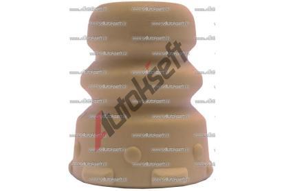 P/L doraz pednho tlumie XS 1K0412303, 1K0412303B