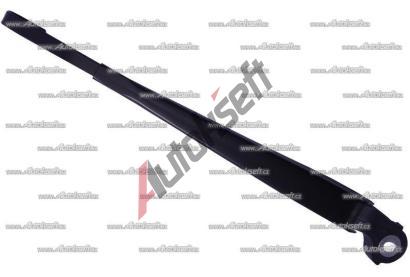 rameno zadnho strae XS 1U9955707B, 1U9955707B