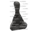 rukoje adc pky s manetou XS 1Z0711141, 1Z0711141  9B9