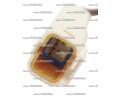 svazek el. instalace XS 1Z0949101DD, 1Z0949101DD