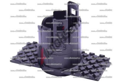 Drk parkovacho idla vnitn XS 1Z5919491