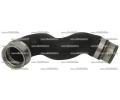 spojovac tlakov hadice ‐ XS 3B0145828K