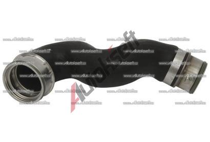 spojovac tlakov hadice XS 3B0145828K, 3B0145828K