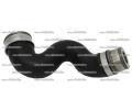 spojovac tlakov hadice XS 3B0145828K, 3B0145828K