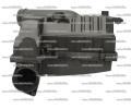 airbox ‐ XS 3C0129607BD