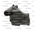 airbox XS 3C0129607BD, 3C0129607AD